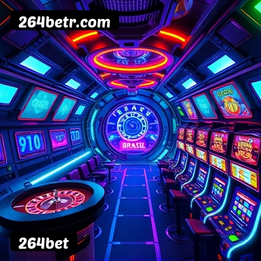 FAQ 264bet Bet