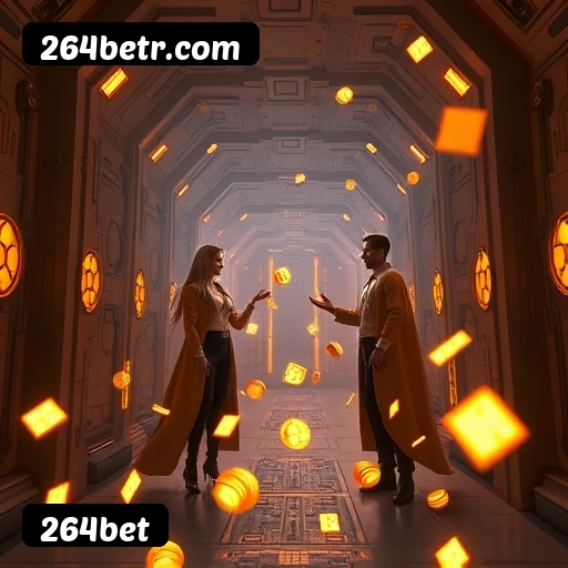 VIP Platina-Diamante