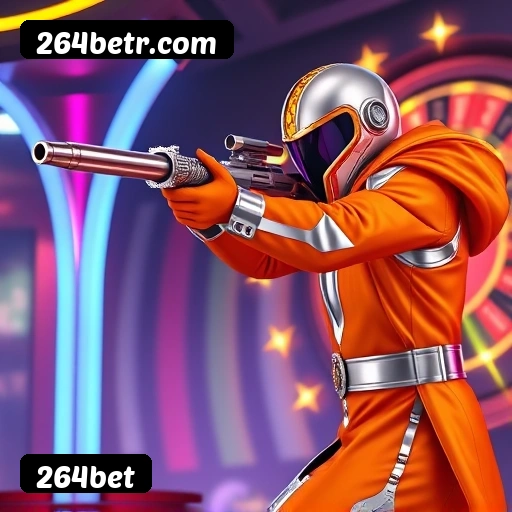 Análise 264bet - Vantagens e Desvantagens