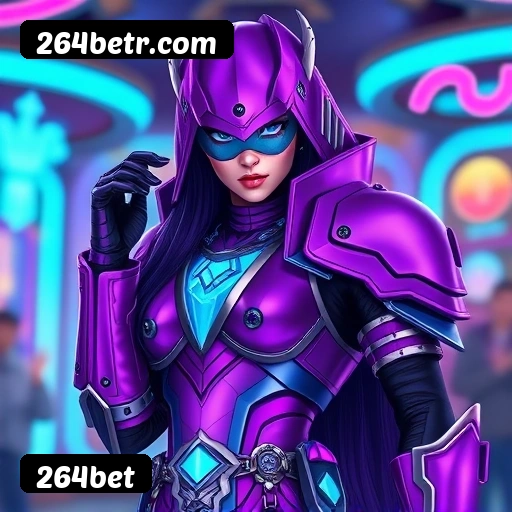 Exemplo Rollover Parcial