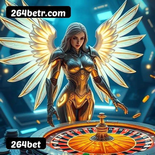 264bet Download App